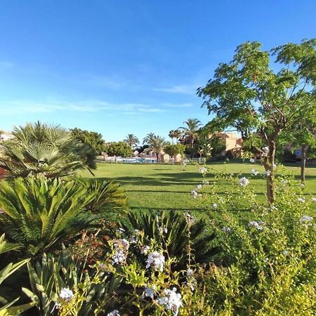 Casares Del Sol 아파트 외부 사진